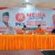 PKS Jatim Paparkan Program Ramadan Hingga Pembangunan Daerah