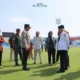 Usai Renovasi, Stadion Kanjuruhan Malang Diserahkan ke Pemkab Malang