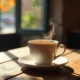 Mengapa Peminum Teh Bisa Berumur Panjang