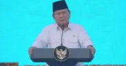 Pimpinan KPK Dukung Rencana Prabowo Bangun Penjara Khusus Koruptor