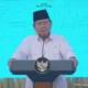 Pimpinan KPK Dukung Rencana Prabowo Bangun Penjara Khusus Koruptor