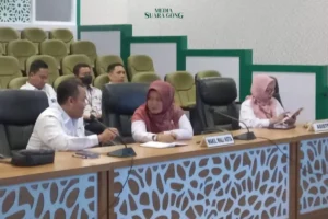 Pengadaan CASN 2024 di Kota Probolinggo, Fokus ke PPPK