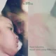 Duka Mendalam! Putri Ibu Santi Pejuang Ganja Medis Meninggal Dunia
