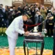 FT : Gubernur Khofifah Lantik Bupati dan Wabup Pamekasan/SC : Wahyu/Pers