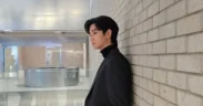 Penayangan Drama "Knock Off" Kim Soo-hyun Ditunda, Ada Kontroversi?