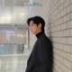 Penayangan Drama "Knock Off" Kim Soo-hyun Ditunda, Ada Kontroversi?