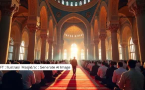 Negara Paling Religius