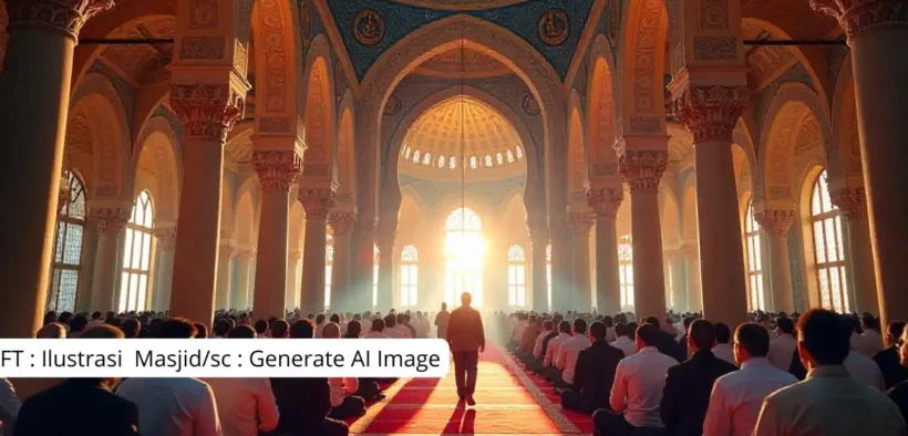 Negara Paling Religius