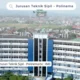 Jurusan Teknik Sipil Polinema: Penuhi Kebutuhan di Bidang Industri 