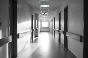 21 Penyakit dan Layanan Medis yang Tidak Ditanggung BPJS Kesehatan