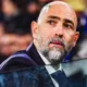 Juventus Putuskan Kontrak Thiago Motta, Igor Tudor Ambil Alih