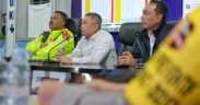 Arus Mudik Lebaran Meningkat: Pemudik Penuhi Jalan Tol