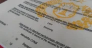 Kementerian HAM Usulkan Penghapusan SKCK, Polri Beri Tanggapan