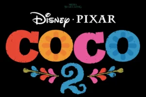 Disney dan Pixar Resmi Umumkan Film “Coco 2”
