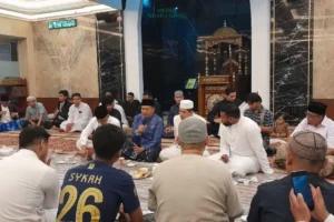 Benarkah Puasa Bisa Membantu Hidup Lebih Lama?