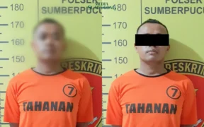 TNI Gadungan di Malang Tipu Purnawirawan Rp 30 Juta
