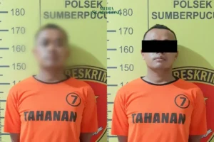 TNI Gadungan di Malang Tipu Purnawirawan Rp 30 Juta