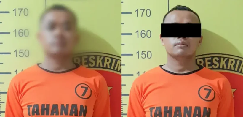 TNI Gadungan di Malang Tipu Purnawirawan Rp 30 Juta