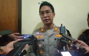 Libur Idul Fitri: Satlantas Polres Batu Bakal Gelar Ramp check