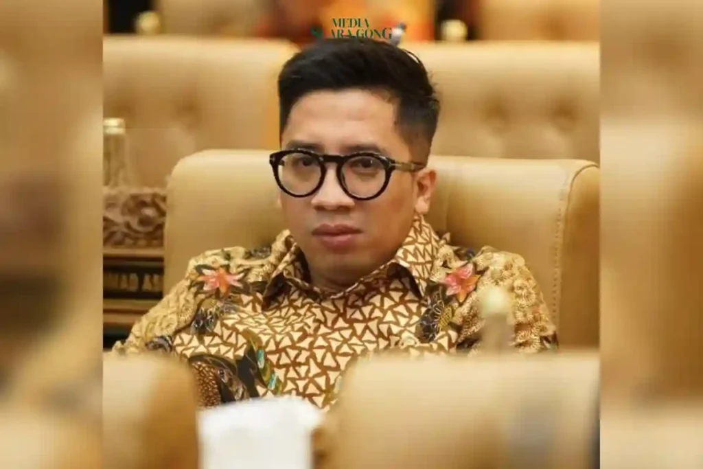 Skandal Kredit Fiktif Bank Jatim Picu Reaksi Keras dari DPRD Jatim