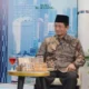 Menag Imbau Masjid di Jalan-Jalan Jadi Posko Istirahat Pemudik