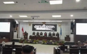 DPRD Kota Malang: Empat Ranperda Butuh Kajian Lebih Mendalam