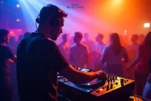 Miris! Malang Kota Mahasiswa Tercoreng Pergaulan Bebas Remaja