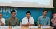 Media Gathering KPU Jatim: Evaluasi Penyampaian Informasi Tahapan Pilkada Serentak 2024