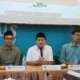 Media Gathering KPU Jatim: Evaluasi Penyampaian Informasi Tahapan Pilkada Serentak 2024