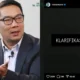 Ridwan Kamil Klarifikasi Tudingan Perselingkuhan: Fitnah Keji