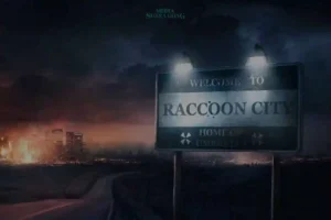 Sony Umumkan Tanggal Rilis Film Terbaru Resident Evil