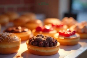 8 Kebiasaan yang Membuat Berat Badan Naik Saat Puasa