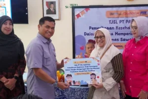 PT PAL Dukung Peremajaan Kapal PT ASDP dan PT PELNI