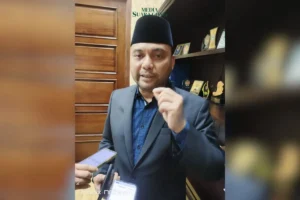 Komisi D DPRD Jatim Soroti Pemerataan Pembangunan