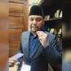 Komisi D DPRD Jatim Soroti Pemerataan Pembangunan