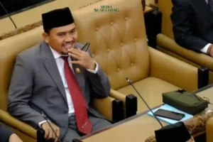 Agus Cahyono Minta Pemprov Jatim Pastikan Pemberian THR Tepat Waktu