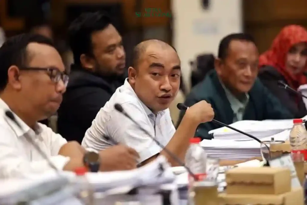 Masa Kerja Pansus PPPK Kota Probolinggo Berakhir, Gimana Nasib Non-ASN?