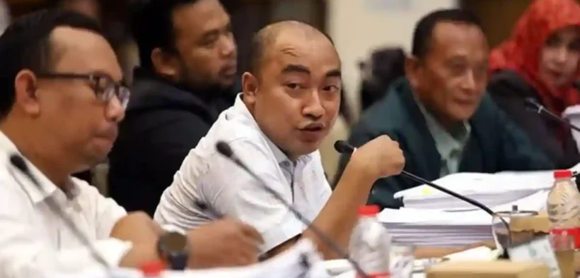 Masa Kerja Pansus PPPK Kota Probolinggo Berakhir, Gimana Nasib Non-ASN