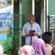 Bank Sampah Azalea