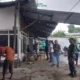Kodim 0820 Probolinggo Serapan Gabah Petani: Dukung Ketahanan Pangan