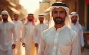 Kenalan Dengan Al-Asma'i : Tokoh Dibalik Lagu Tob Tobi Tob Tobali 