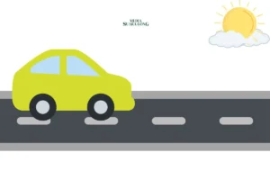 Sambut Lebaran 2025: Tips Sehat dan Aman untuk Mudik