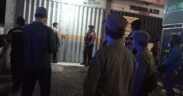 Satpol PP Jember Bersama Polres Gelar Operasi Pemberantasan Miras Ilegal