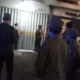 Satpol PP Jember Bersama Polres Gelar Operasi Pemberantasan Miras Ilegal