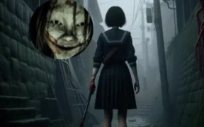 Silent Hill F dirilis Konami hari ini