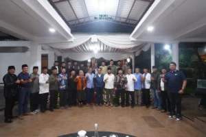 Sinergi Pemerintah Kota Batu untuk Wujudkan Visi Mbatu Sae