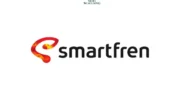 Smartfren Bahas Rencana Merger dengan XL Axiata dan SmartTel