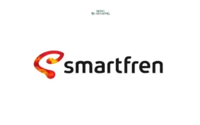 Smartfren Bahas Rencana Merger dengan XL Axiata dan SmartTel