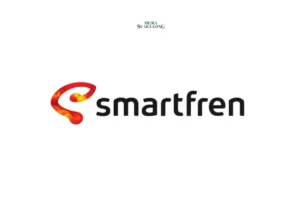 Smartfren Bahas Rencana Merger dengan XL Axiata dan SmartTel