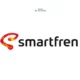 Smartfren Bahas Rencana Merger dengan XL Axiata dan SmartTel